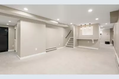 111 Dutton Road, Sudbury, MA 01776 - Photo 29