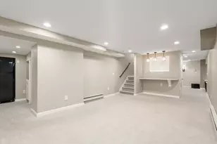 111 Dutton Rd, Sudbury, MA 01776 - Photo 29