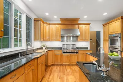 111 Dutton Road, Sudbury, MA 01776 - Photo 5