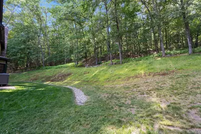 111 Dutton Road, Sudbury, MA 01776 - Photo 33
