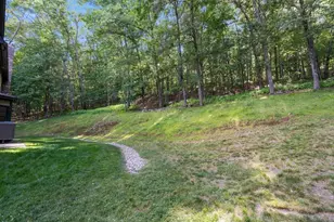 111 Dutton Rd, Sudbury, MA 01776 - Photo 33