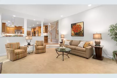 111 Dutton Road, Sudbury, MA 01776 - Photo 11