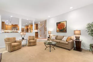 111 Dutton Rd, Sudbury, MA 01776 - Photo 11