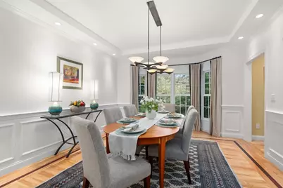 111 Dutton Road, Sudbury, MA 01776 - Photo 15