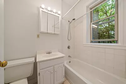 1625 Commonwealth Ave #18, Boston, MA 02135 - Photo 11