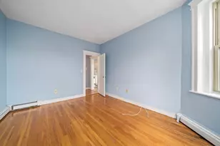 1625 Commonwealth Ave, Boston, MA 02135 - Photo 9