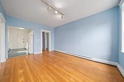 1625 Commonwealth Ave #18, Boston, MA 02135 - Photo 5