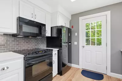 5 Antrim Rd, Framingham, MA 01701 - Photo 19