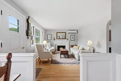 5 Antrim Rd, Framingham, MA 01701 - Photo 7