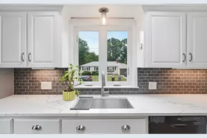 5 Antrim Rd, Framingham, MA 01701 - Photo 15