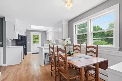 5 Antrim Rd, Framingham, MA 01701 - Photo 9