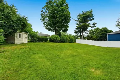 5 Antrim Rd, Framingham, MA 01701 - Photo 31