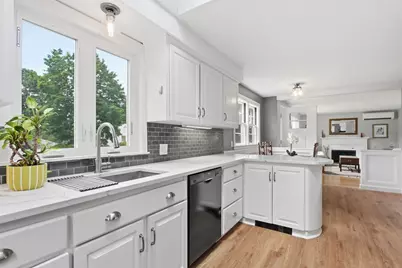 5 Antrim Rd, Framingham, MA 01701 - Photo 17