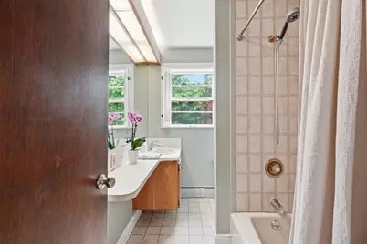 5 Antrim Rd, Framingham, MA 01701 - Photo 25