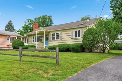 5 Antrim Rd, Framingham, MA 01701 - Photo 3