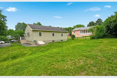 5 Antrim Rd, Framingham, MA 01701 - Photo 33