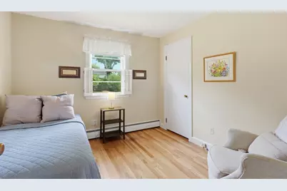 5 Antrim Rd, Framingham, MA 01701 - Photo 23