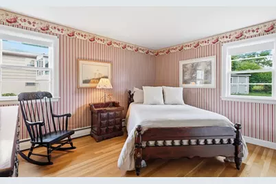5 Antrim Rd, Framingham, MA 01701 - Photo 21