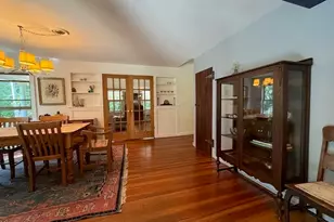 10 Rockland St, Natick, MA 01760 - Photo 15