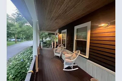10 Rockland St, Natick, MA 01760 - Photo 3