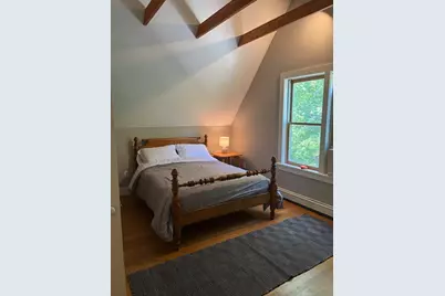 10 Rockland St, Natick, MA 01760 - Photo 37