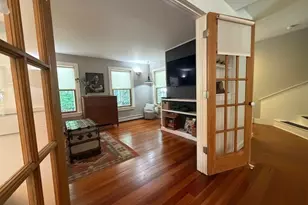 10 Rockland St, Natick, MA 01760 - Photo 21