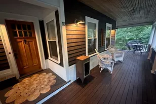 10 Rockland St, Natick, MA 01760 - Photo 3