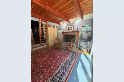 10 Rockland St, Natick, MA 01760 - Photo 23