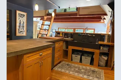 10 Rockland St, Natick, MA 01760 - Photo 13