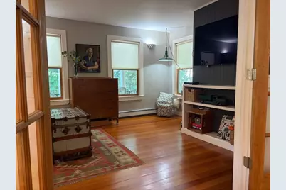 10 Rockland St, Natick, MA 01760 - Photo 21