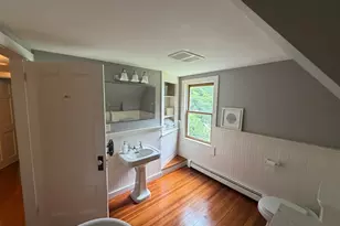 10 Rockland St, Natick, MA 01760 - Photo 35