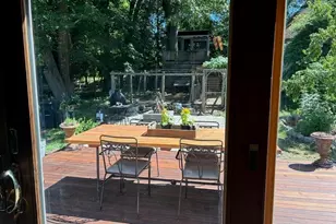 10 Rockland St, Natick, MA 01760 - Photo 25