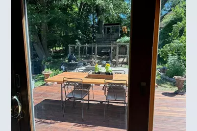 10 Rockland St, Natick, MA 01760 - Photo 27