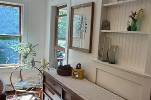 10 Rockland St, Natick, MA 01760 - Photo 17