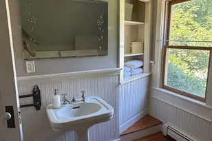 10 Rockland St, Natick, MA 01760 - Photo 37