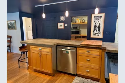 10 Rockland St, Natick, MA 01760 - Photo 11