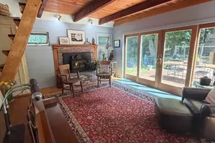 10 Rockland St, Natick, MA 01760 - Photo 23