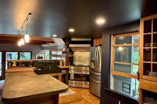 10 Rockland St, Natick, MA 01760 - Photo 9
