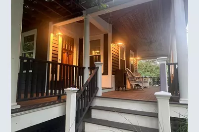 10 Rockland St, Natick, MA 01760 - Photo 7