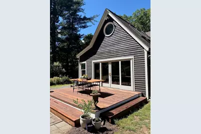 10 Rockland St, Natick, MA 01760 - Photo 29