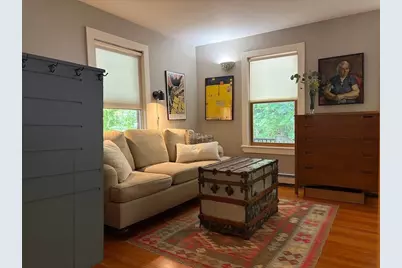 10 Rockland St, Natick, MA 01760 - Photo 19