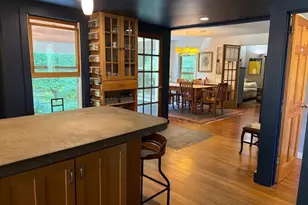 10 Rockland St, Natick, MA 01760 - Photo 11