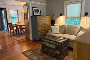 10 Rockland St, Natick, MA 01760 - Photo 19