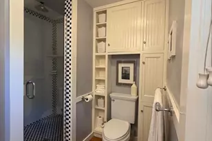 10 Rockland St, Natick, MA 01760 - Photo 27
