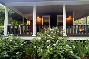 10 Rockland St, Natick, MA 01760 - Photo 5
