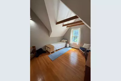10 Rockland St, Natick, MA 01760 - Photo 35