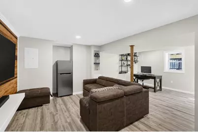 71 Whittier St, Haverhill, MA 01830 - Photo 25