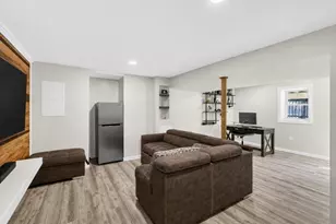 71 Whittier St, Haverhill, MA 01830 - Photo 25