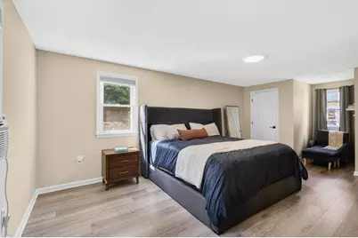 71 Whittier St, Haverhill, MA 01830 - Photo 21