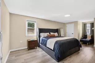 71 Whittier St, Haverhill, MA 01830 - Photo 21
